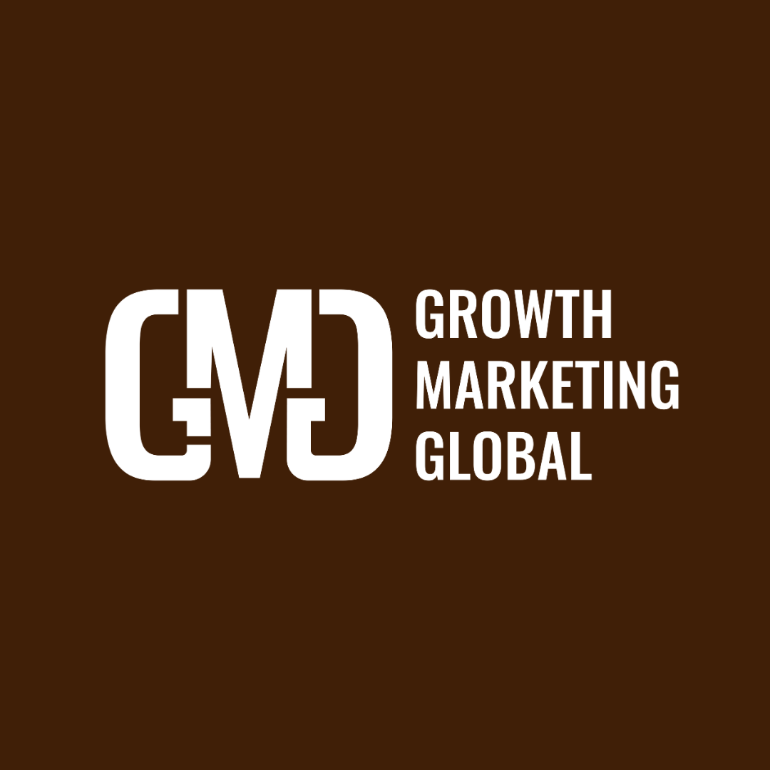 Growth Marketing Global